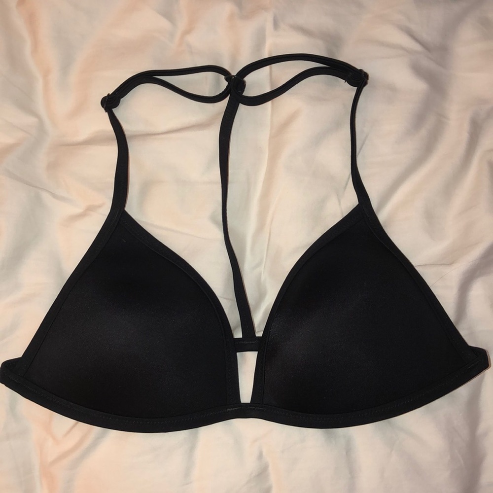 Bikini Top from Victoria Secret!